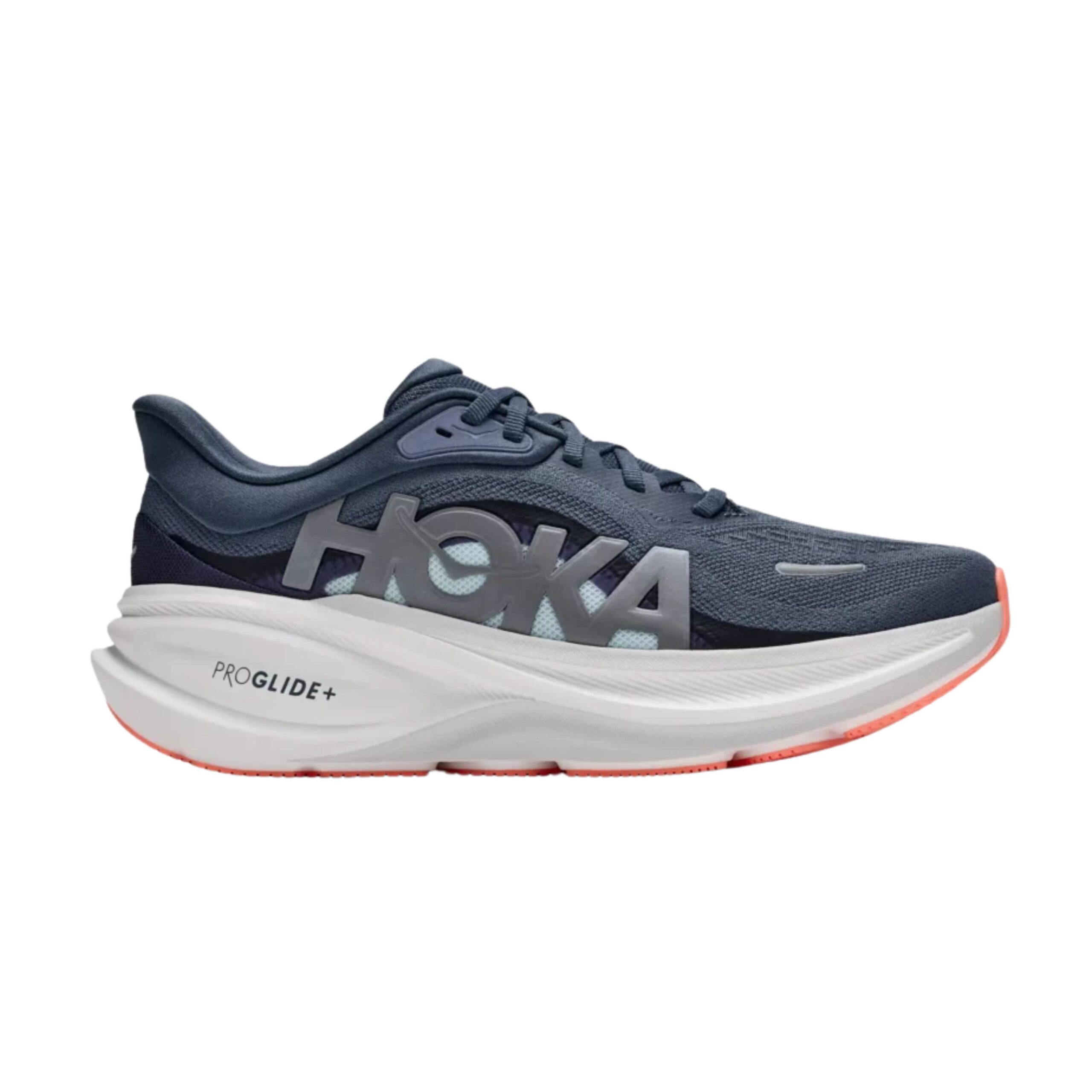 Hoka Clifton Pro Womens