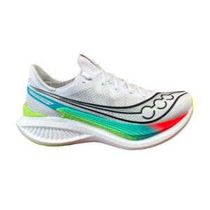 Saucony Endorphin Pro 5 Womens