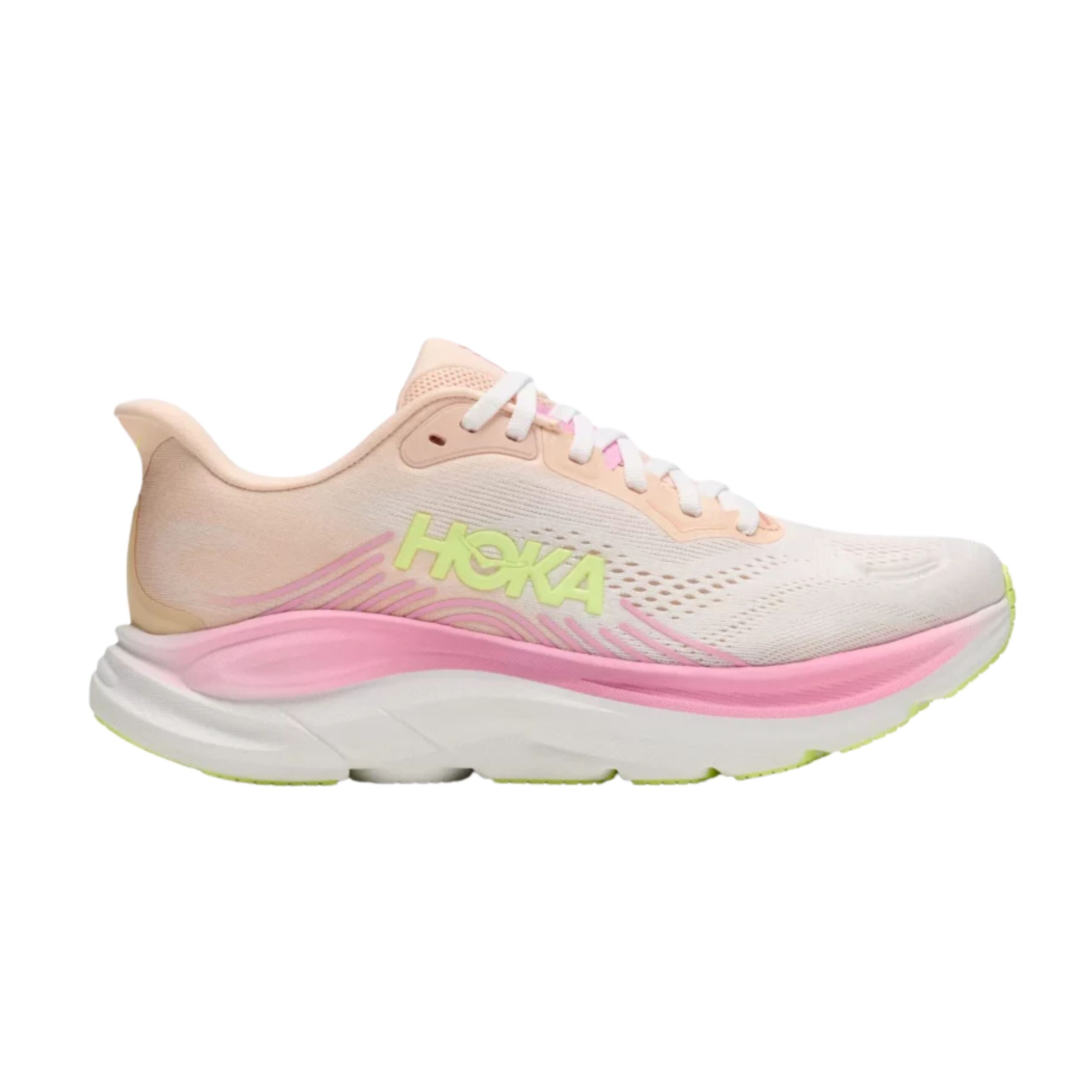 Hoka Clifton 11 Womens