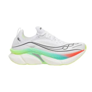 Saucony Endorphin Elite 3