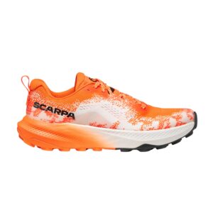 Scarpa Golden Gate LT Mens
