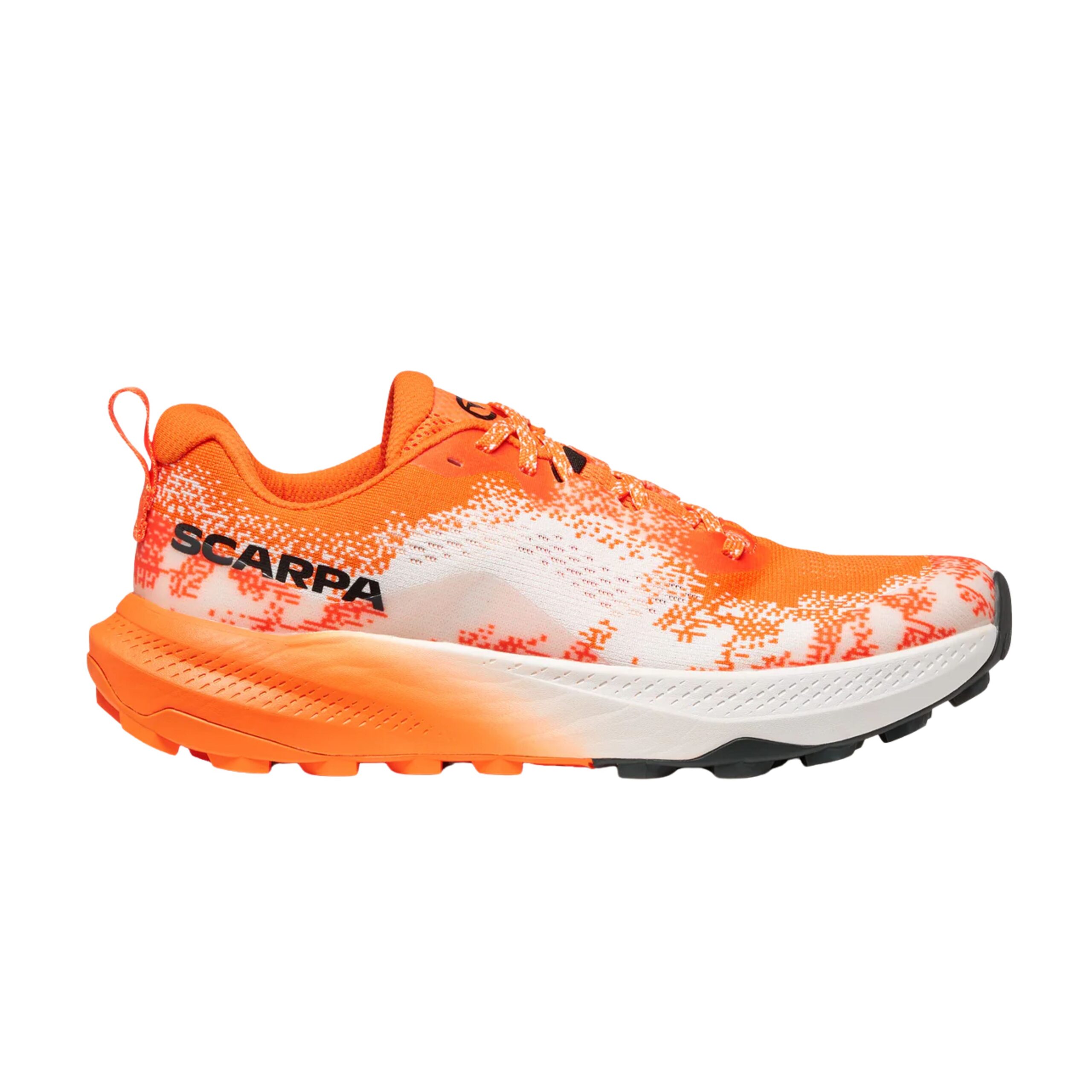 Scarpa Golden Gate LT Mens