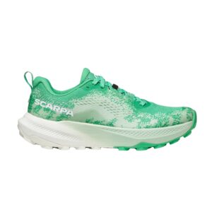 Scarpa Golden Gate LT Womens