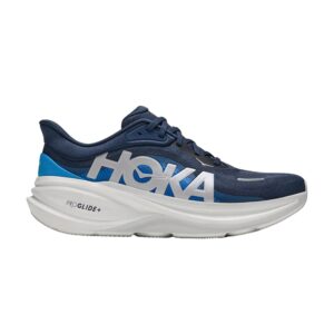 Hoka Clifton Pro Mens
