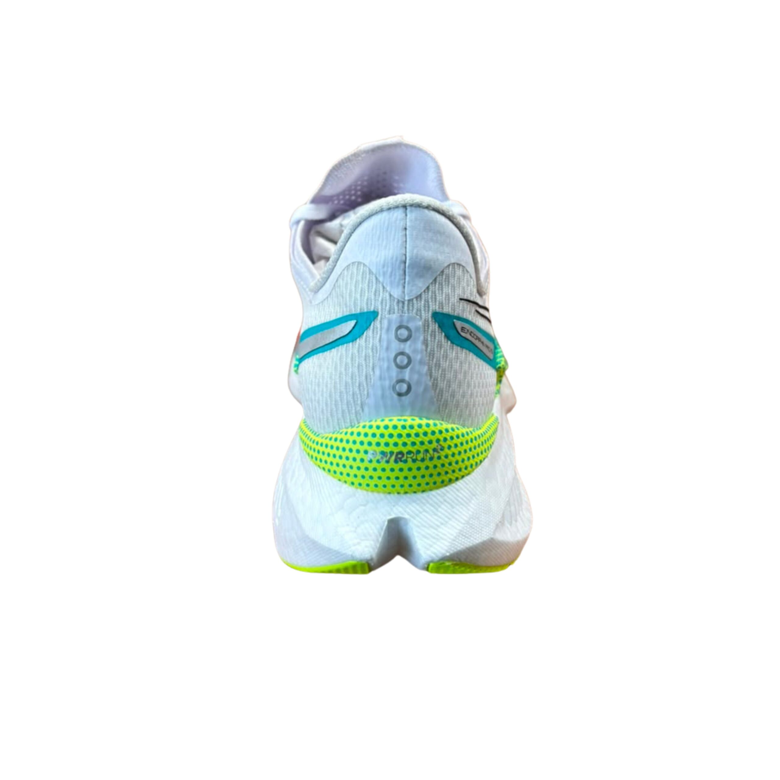 Saucony Endorphin Pro 5 Mens - Image 5