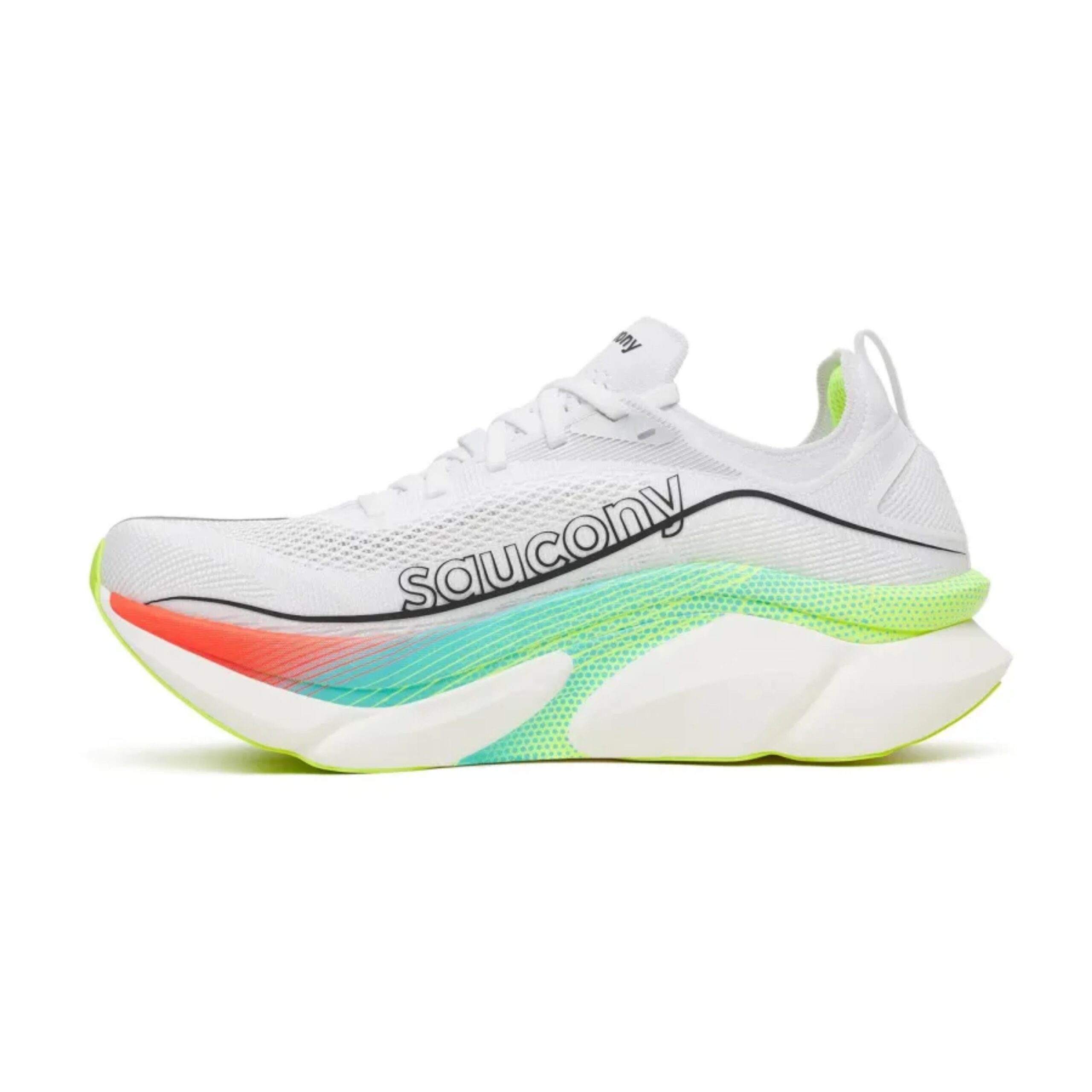 Saucony Endorphin Elite 3 - Image 2