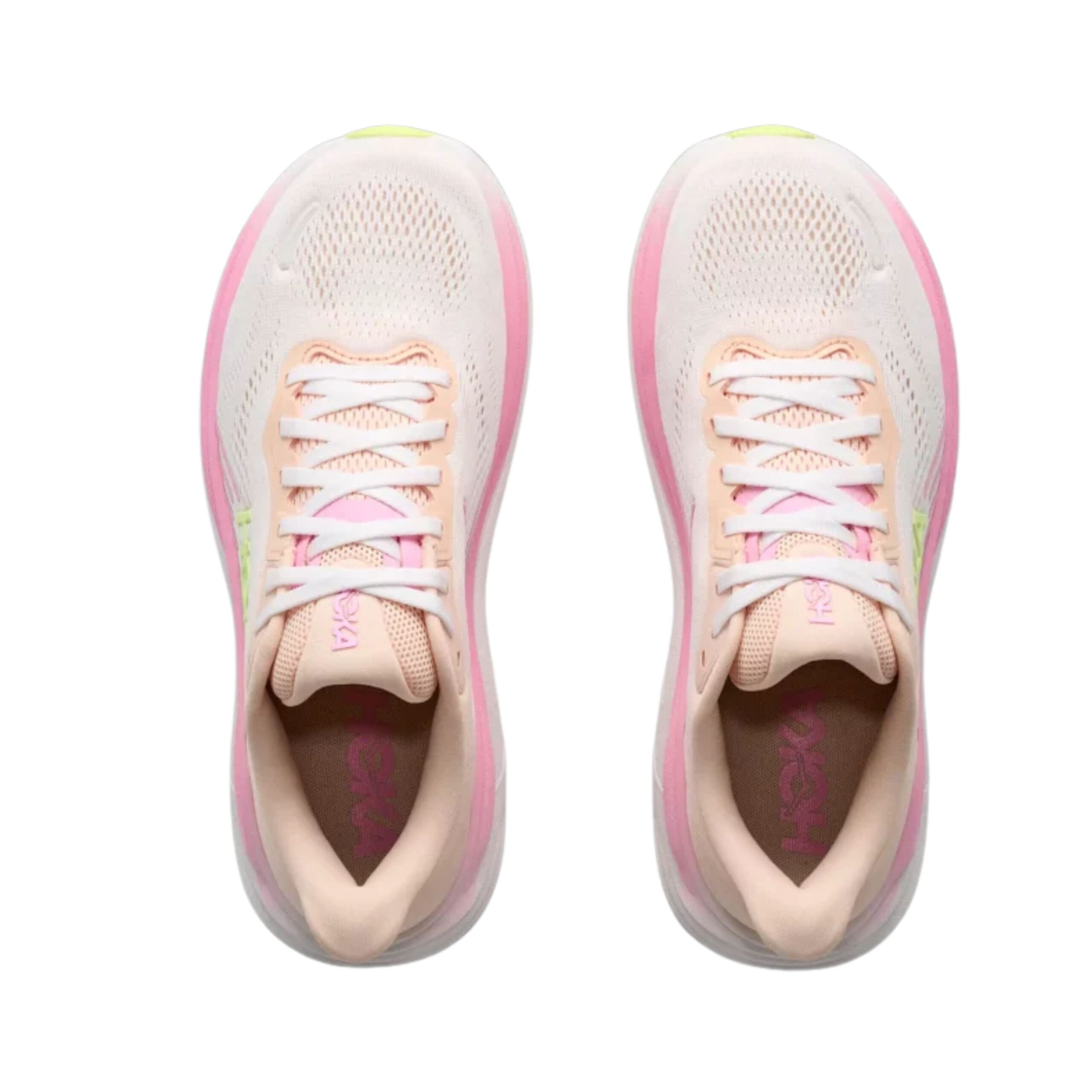 Hoka Clifton 11 Womens - Image 6