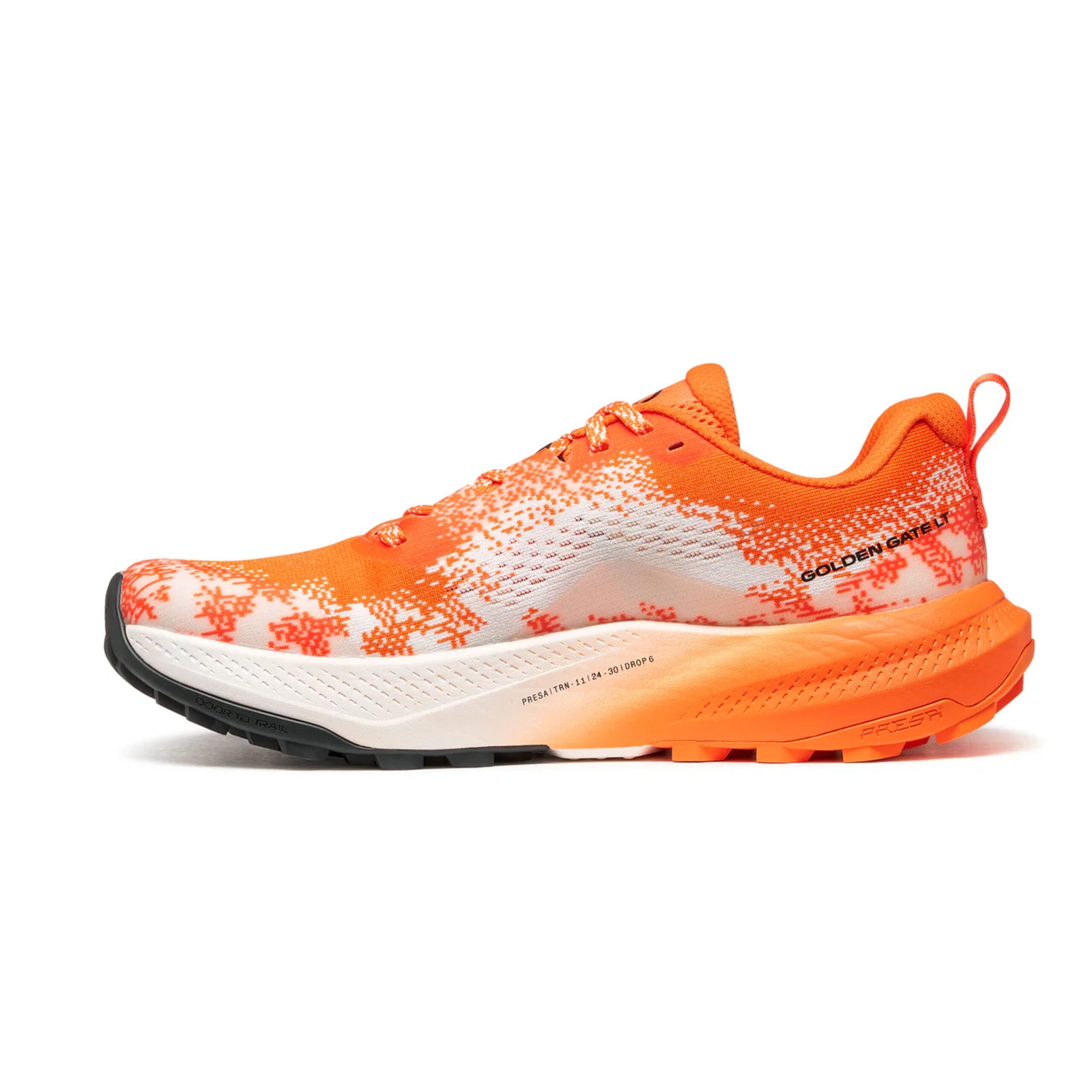 Scarpa Golden Gate LT Mens - Image 2