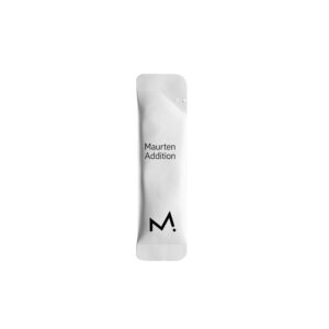 Maurten Addition - Single