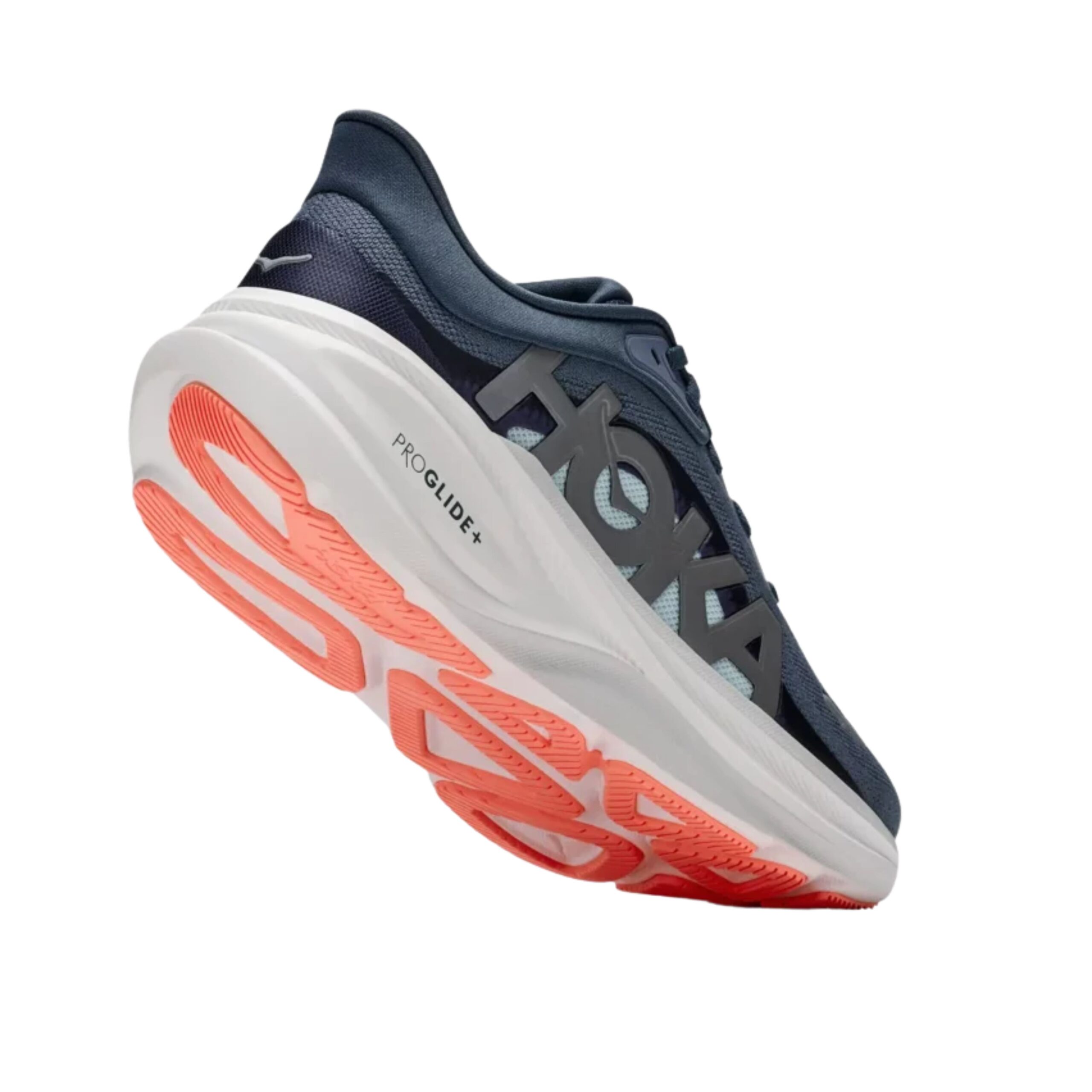 Hoka Clifton Pro Womens - Image 3