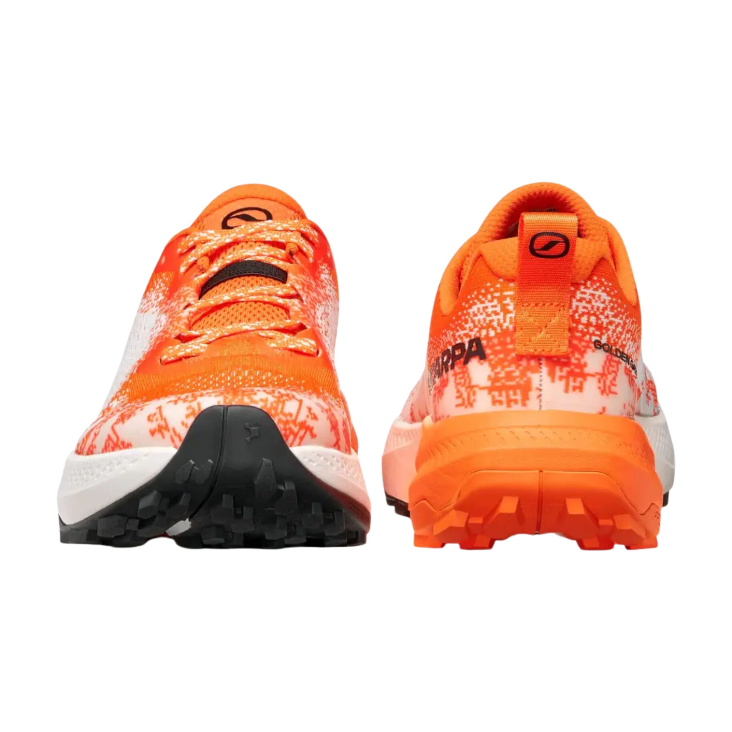 Scarpa Golden Gate LT Mens - Image 3