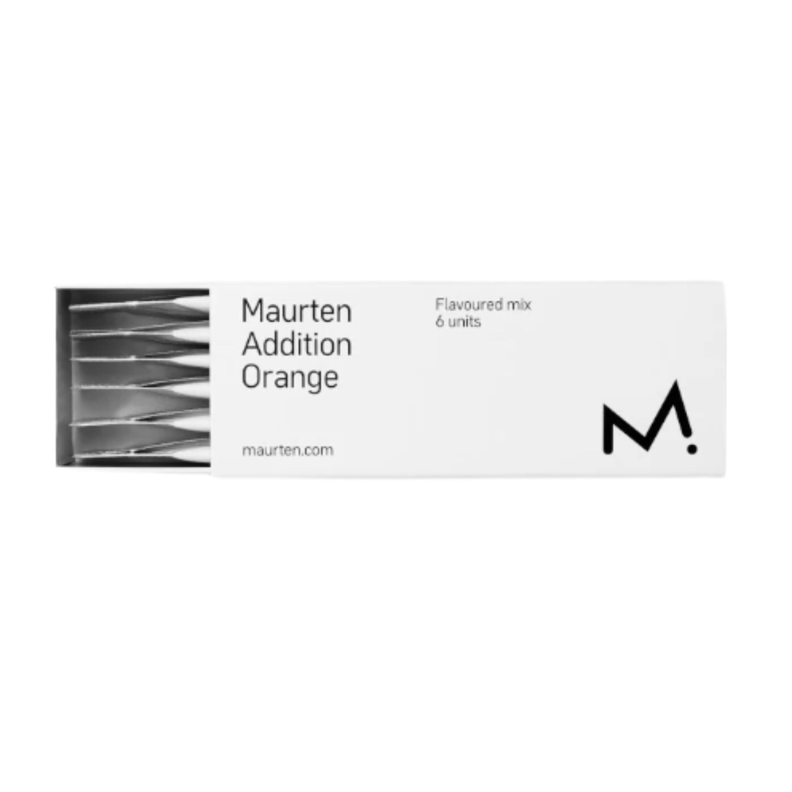 Maurten Additions - Box - Image 4