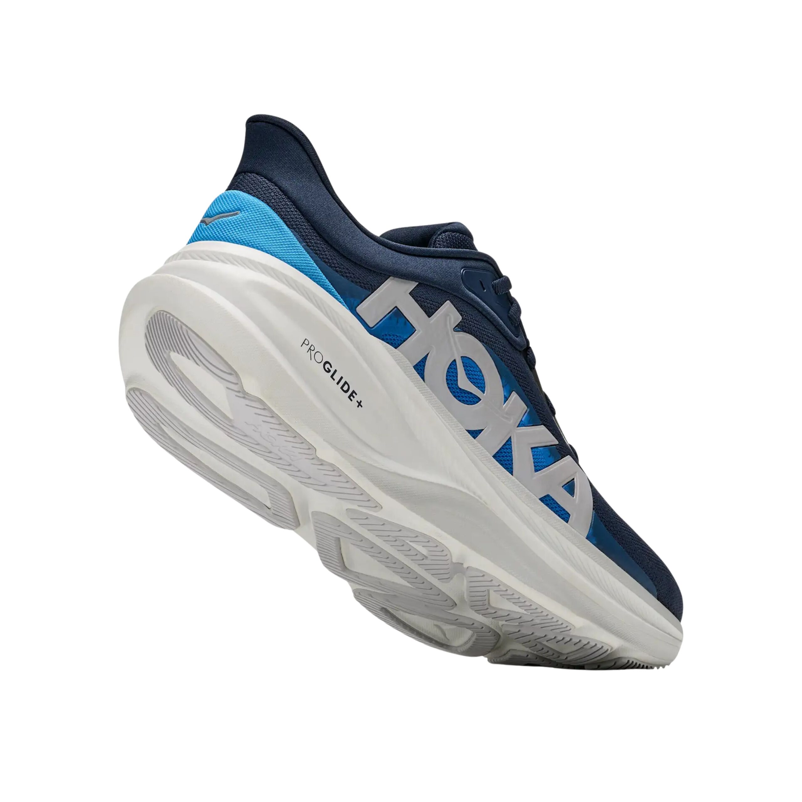 Hoka Clifton Pro Mens - Image 4