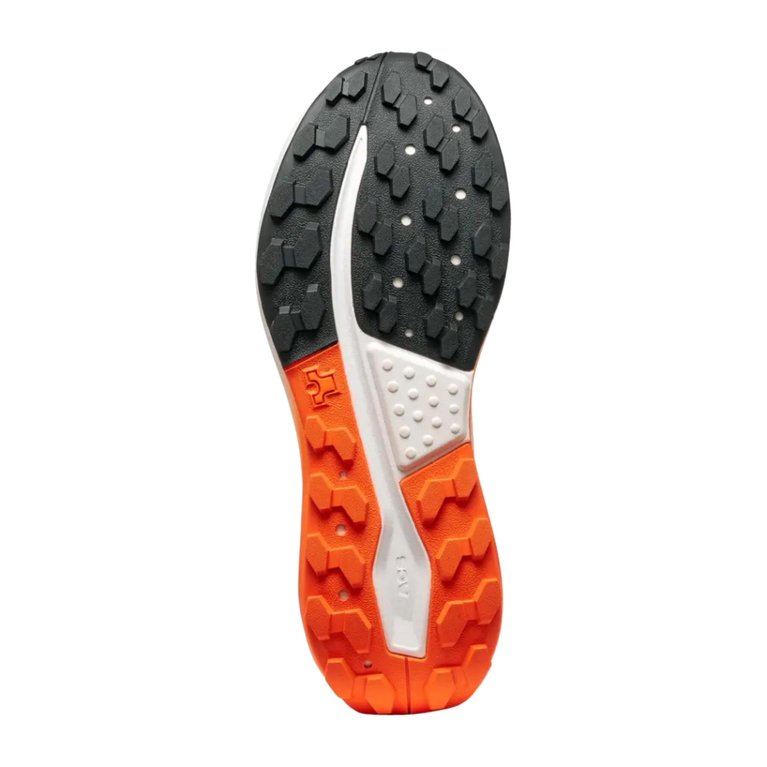 Scarpa Golden Gate LT Mens - Image 4