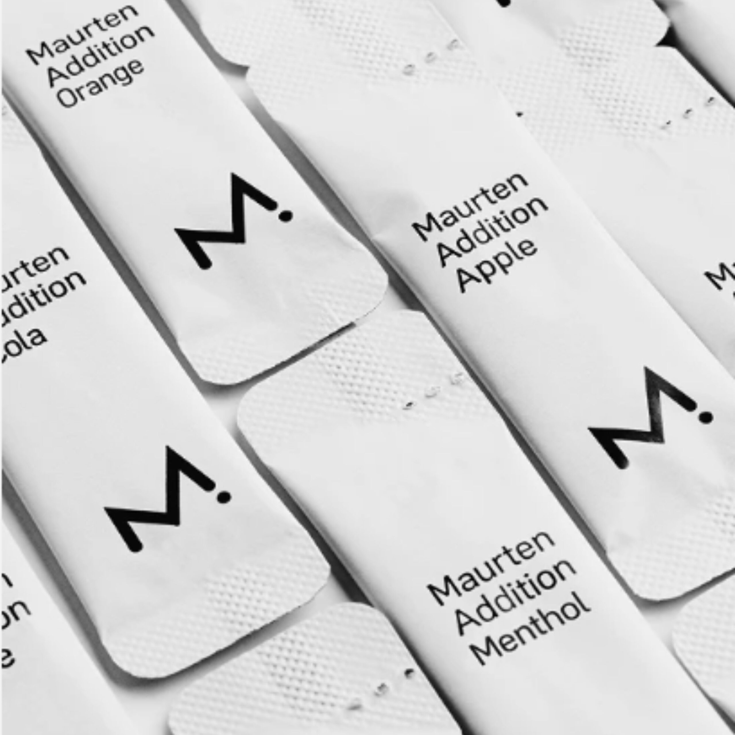 Maurten Additions - Box - Image 3