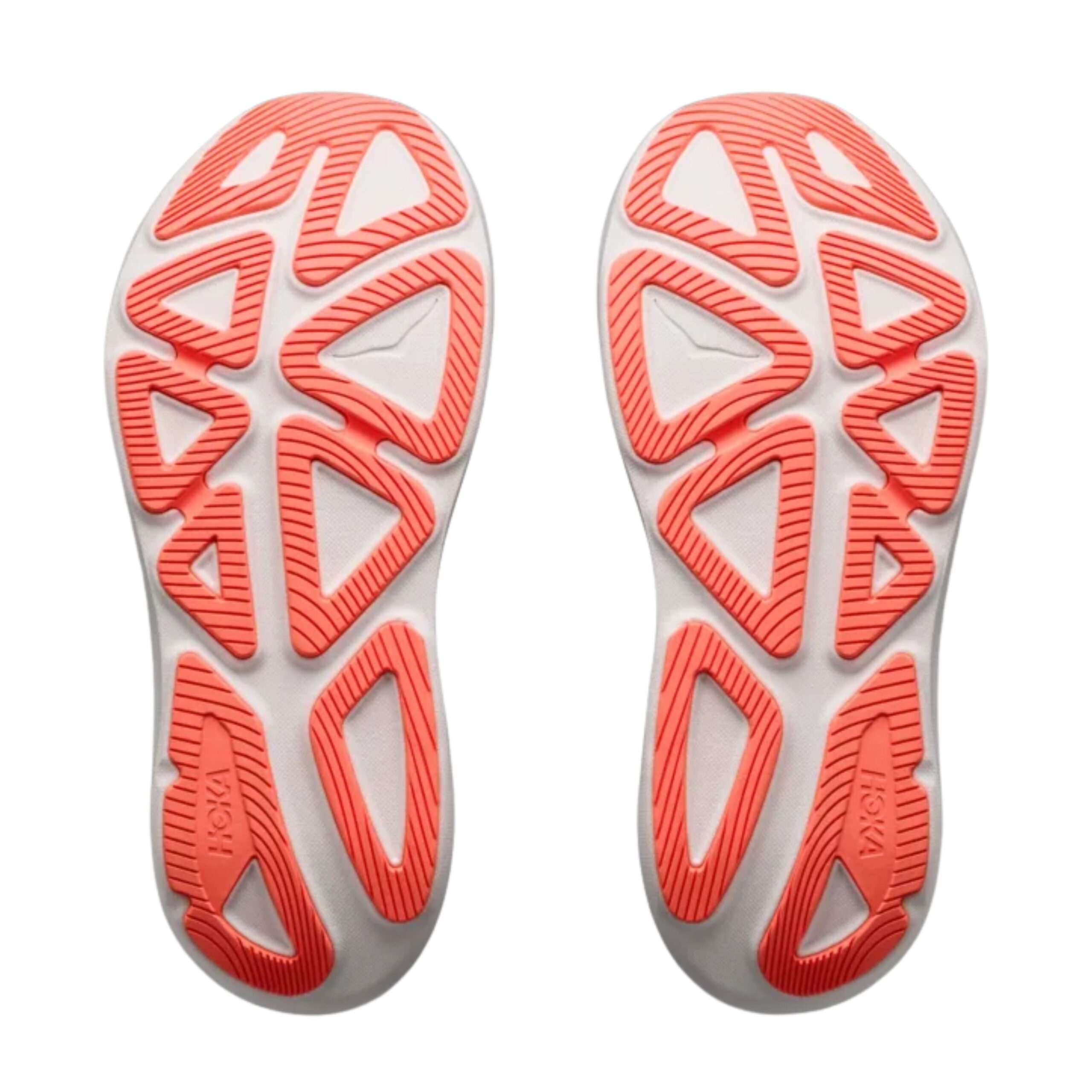 Hoka Clifton Pro Womens - Image 6