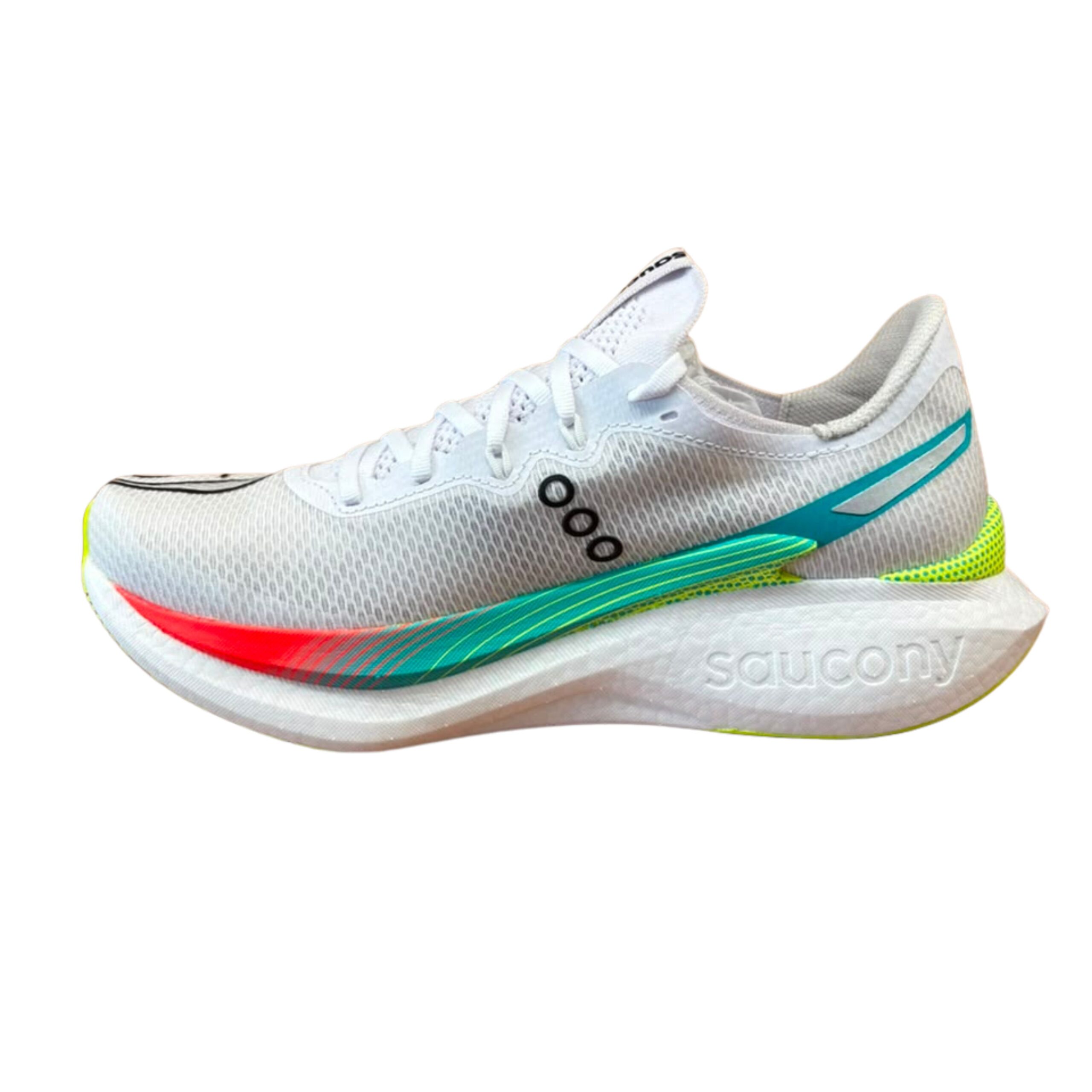 Saucony Endorphin Pro 5 Mens - Image 2