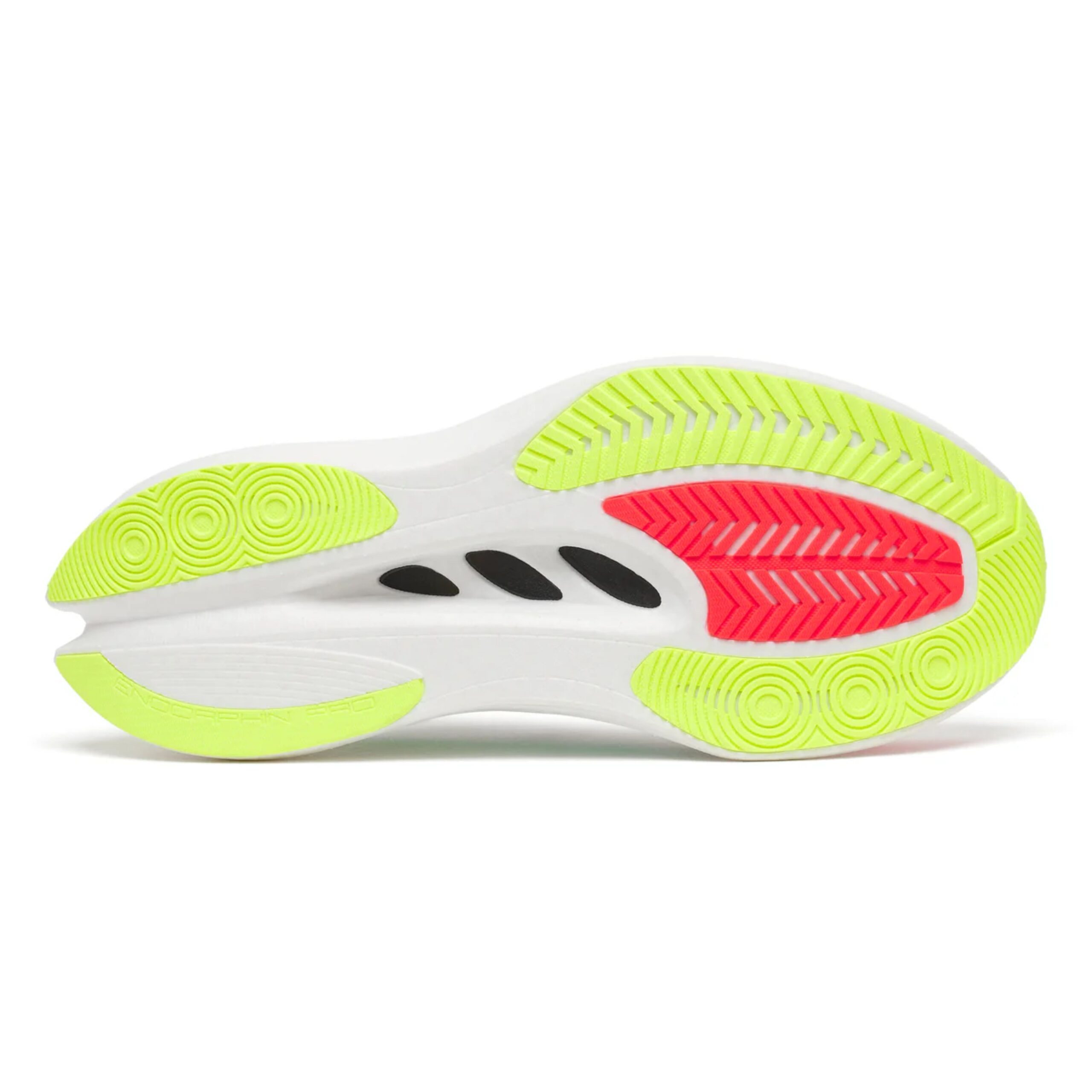Saucony Endorphin Pro 5 Womens - Image 5