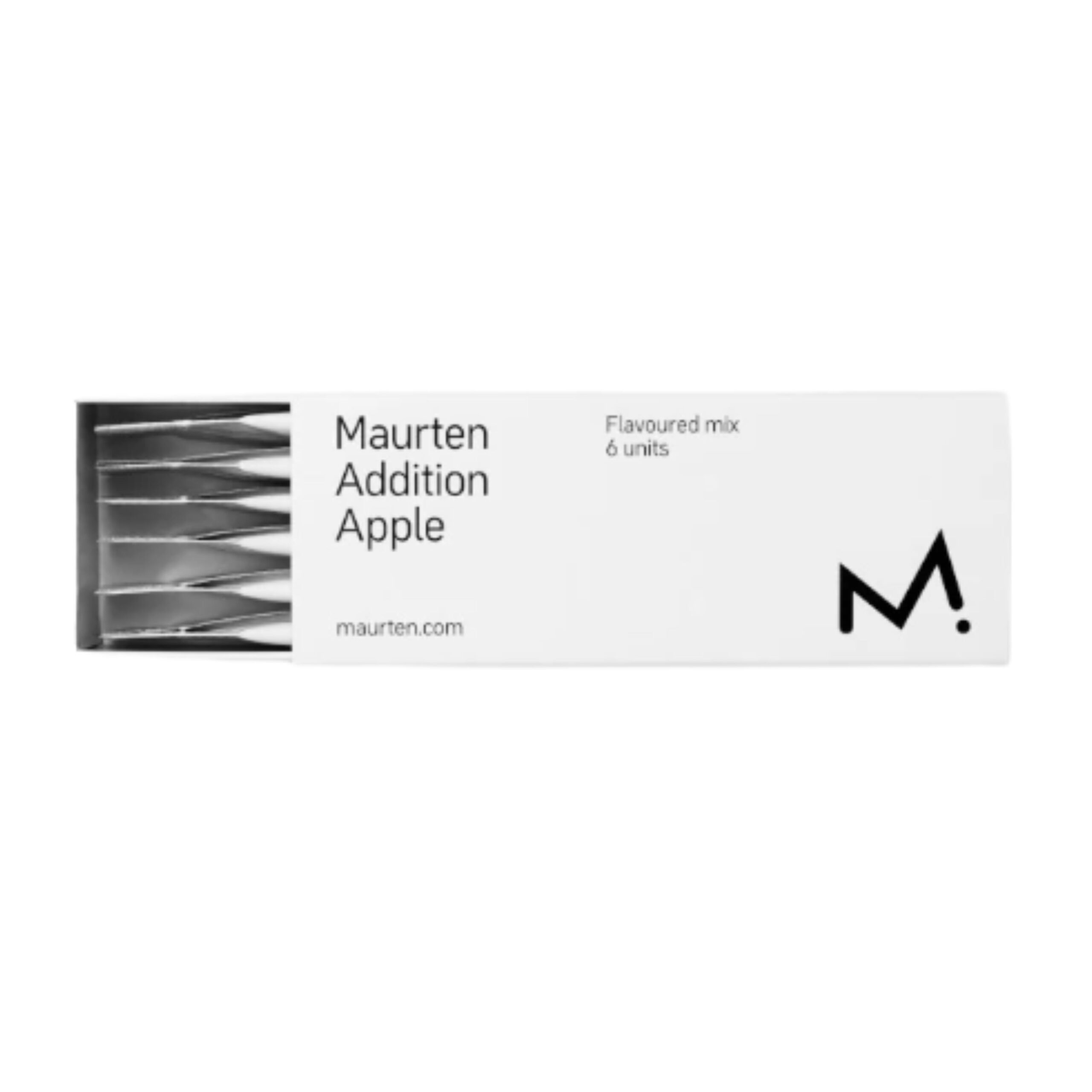 Maurten Additions - Box - Image 6