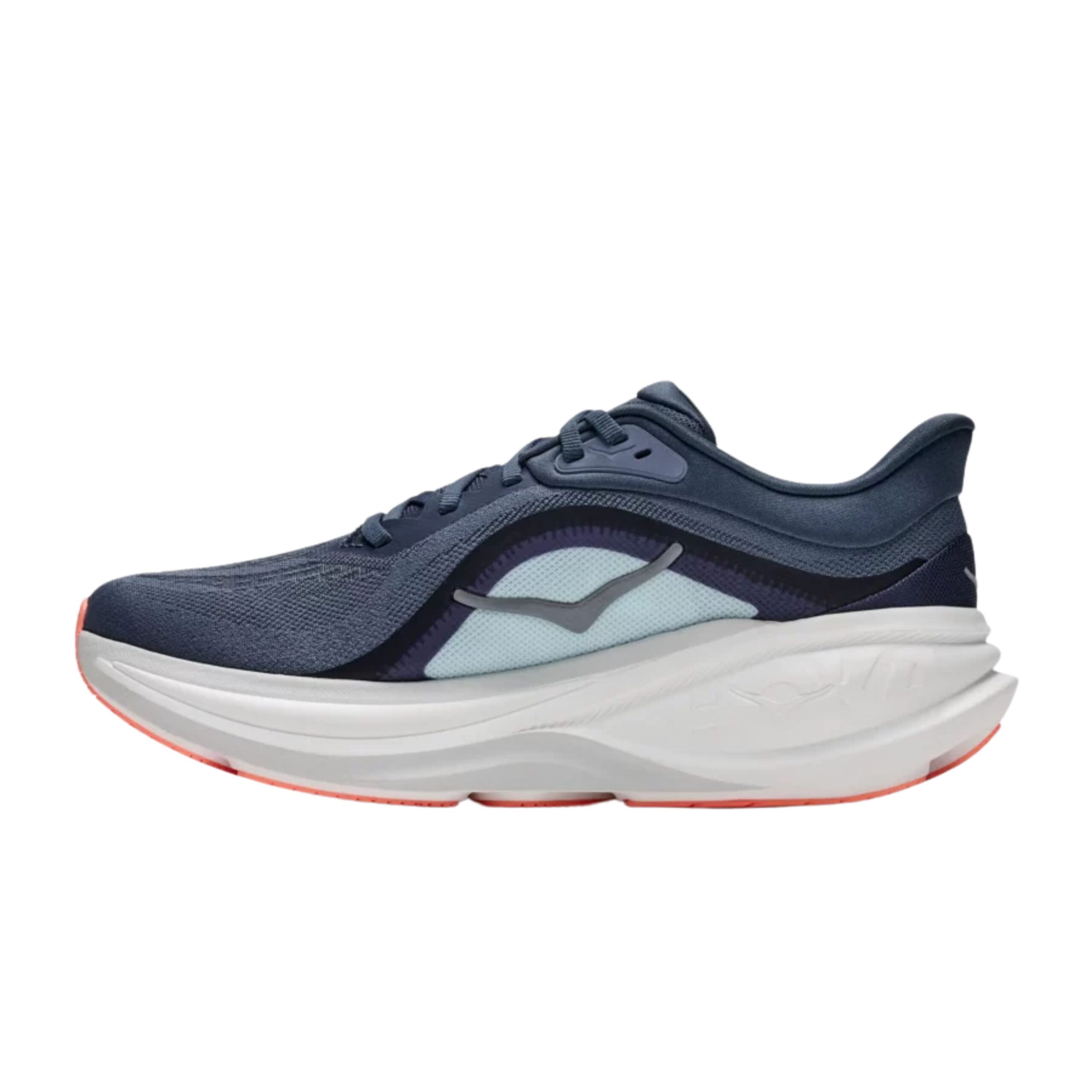 Hoka Clifton Pro Womens - Image 2