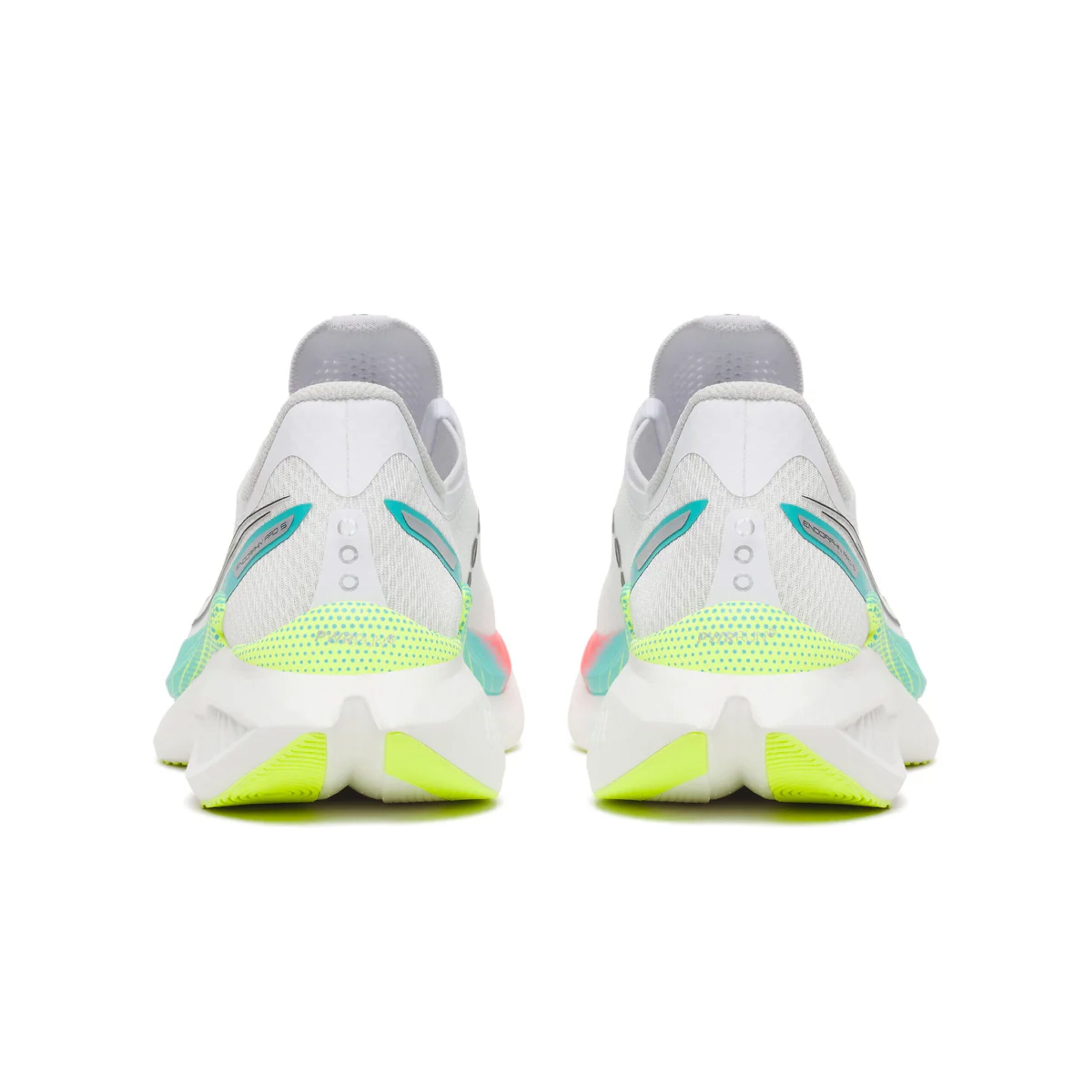 Saucony Endorphin Pro 5 Womens - Image 6