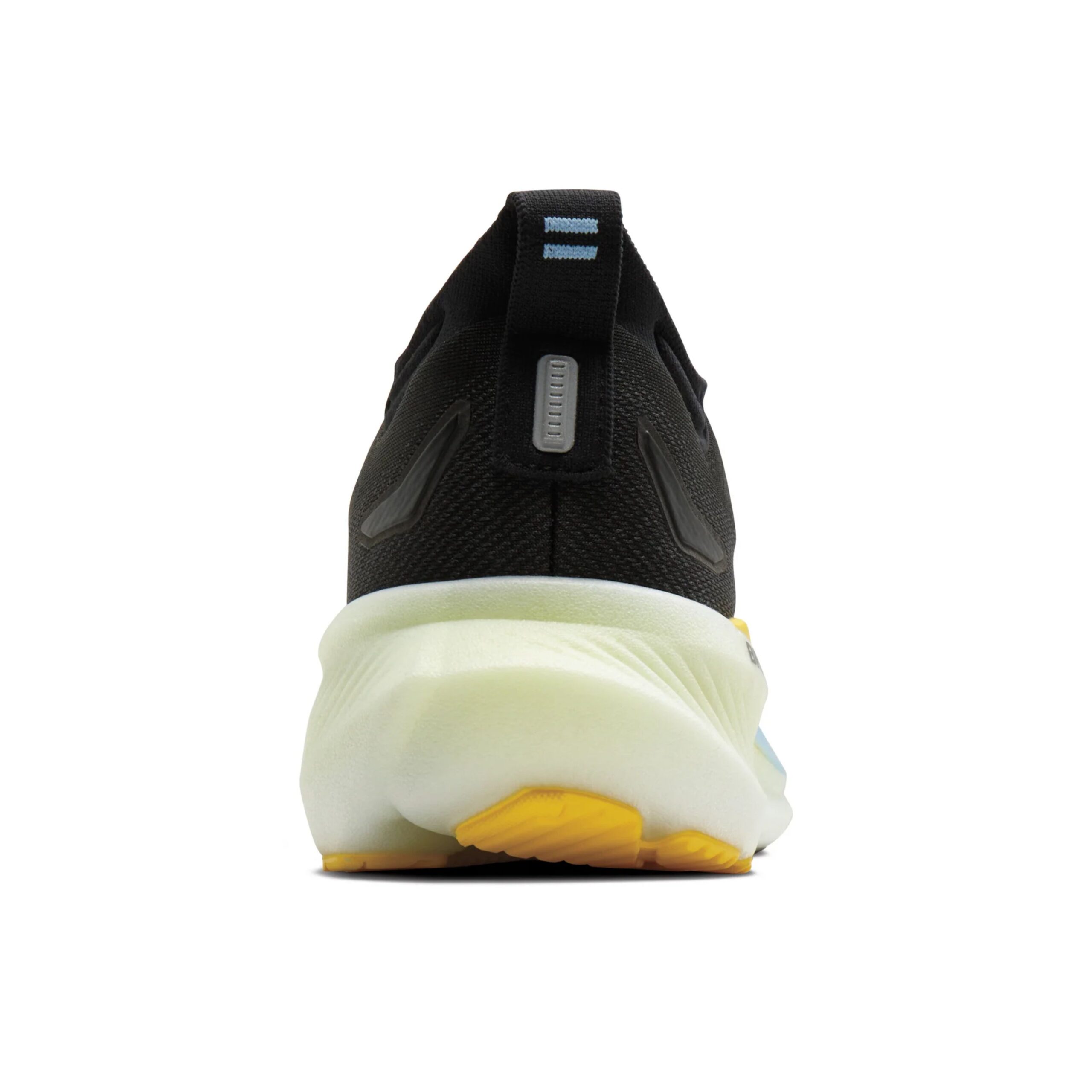 Brooks Glycerin 23 Mens - Black - Image 5