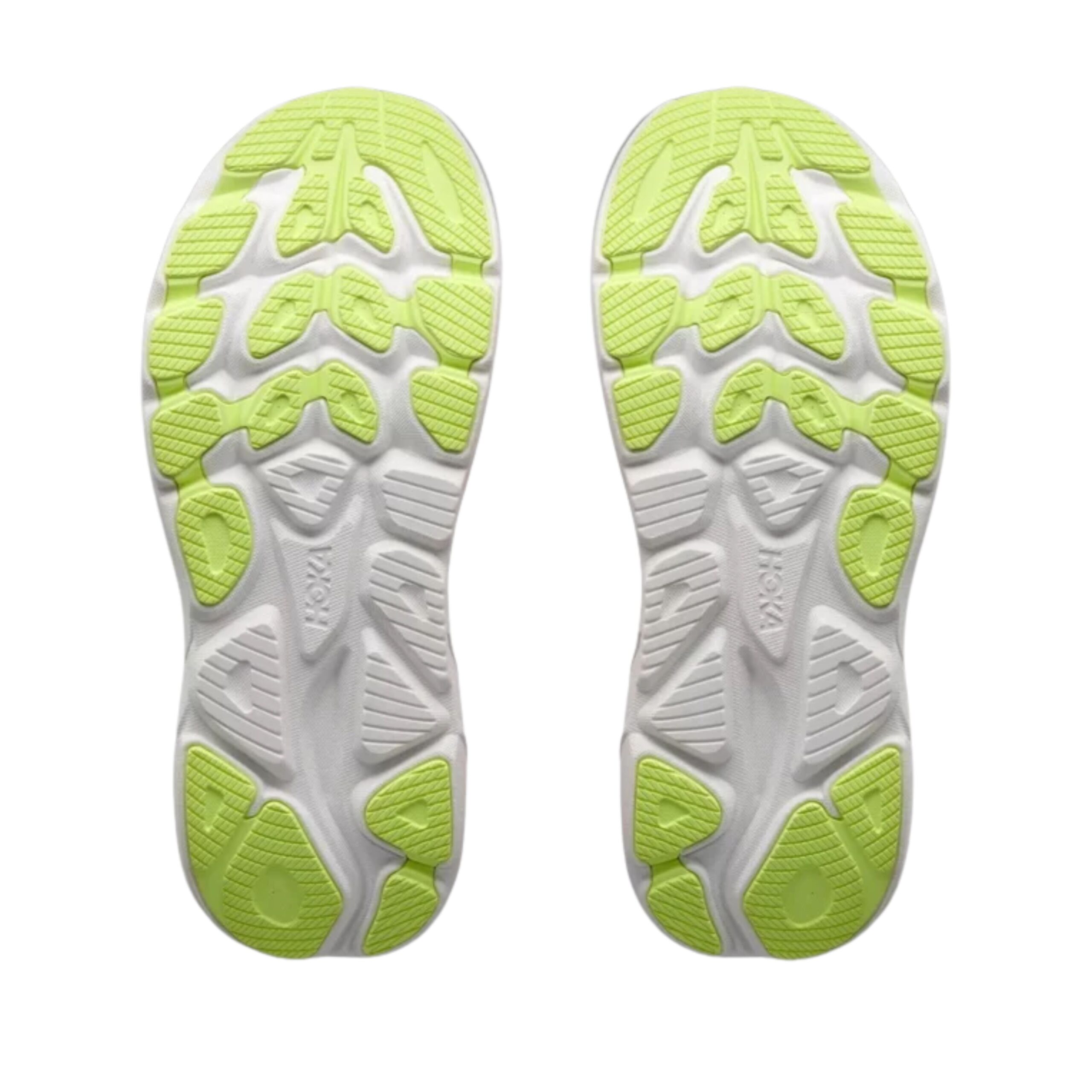 Hoka Clifton 11 Womens - Image 7