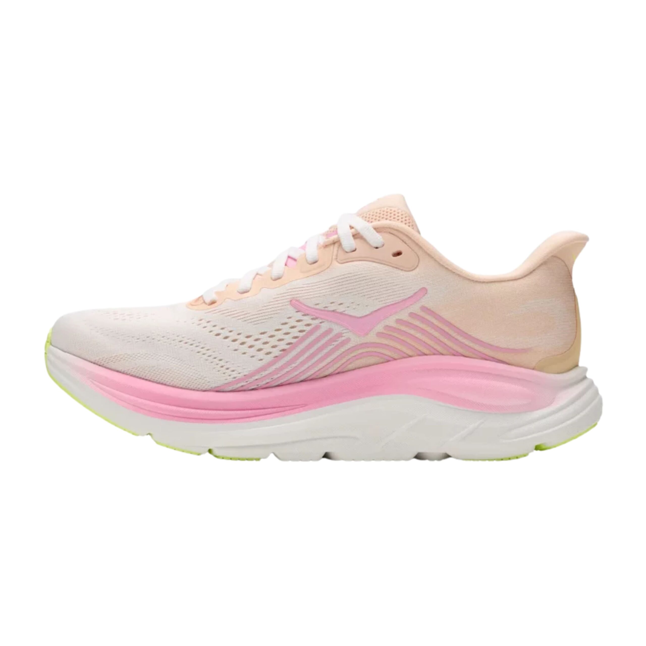 Hoka Clifton 11 Womens - Image 2