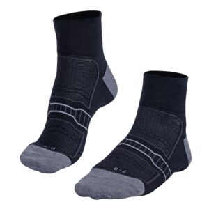 Falke Ultralight Anklet
