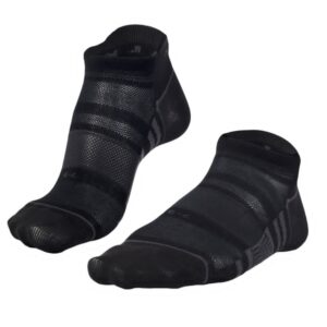 Falke Hidden Dry Lite