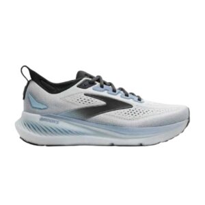 Brooks Glycerin 23 Mens - White