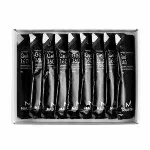 MAURTEN GEL 160 – Box