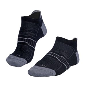 Falke Ultralight Hidden