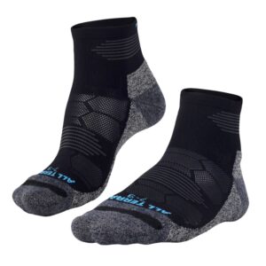Falke Blister Protection All Terrain
