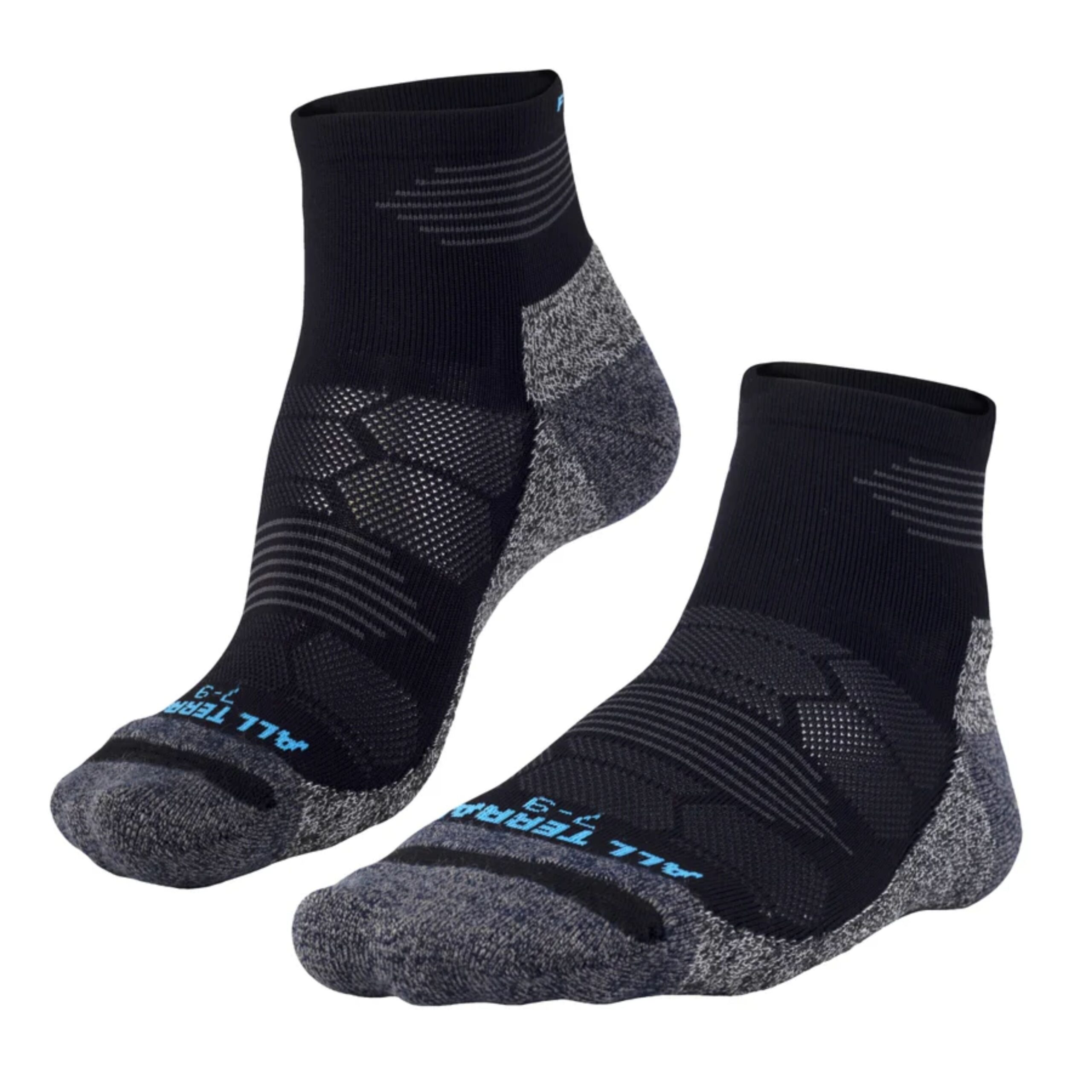 Falke Blister Protection All Terrain
