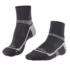 Falke Stride Anklet