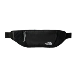 The North Face Sunrise Run Belt