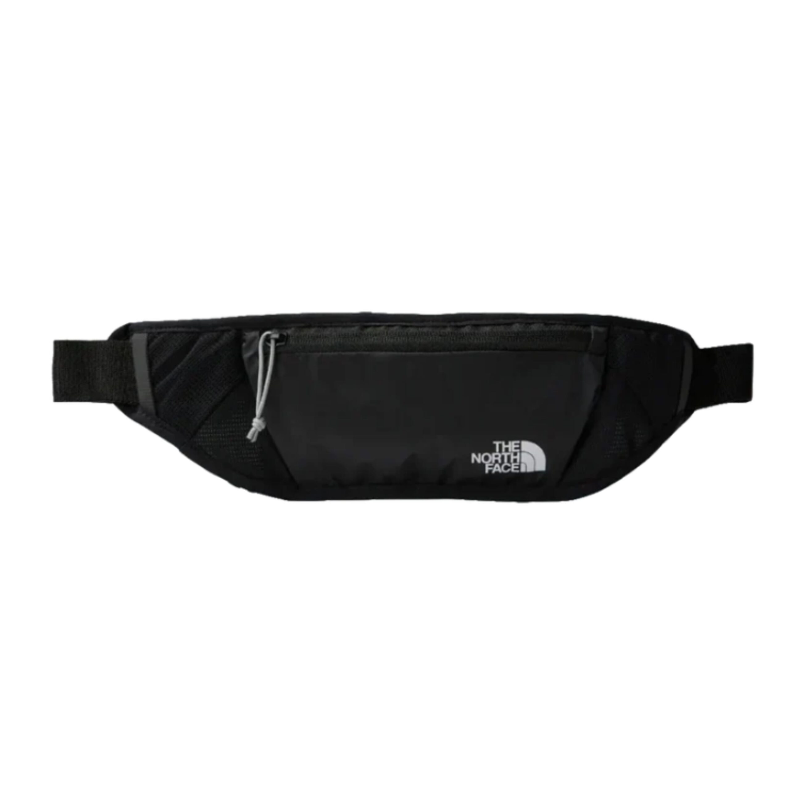 The North Face Sunrise Run Belt