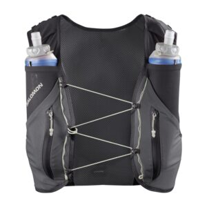Salomon ADV Skin 12 - Grey
