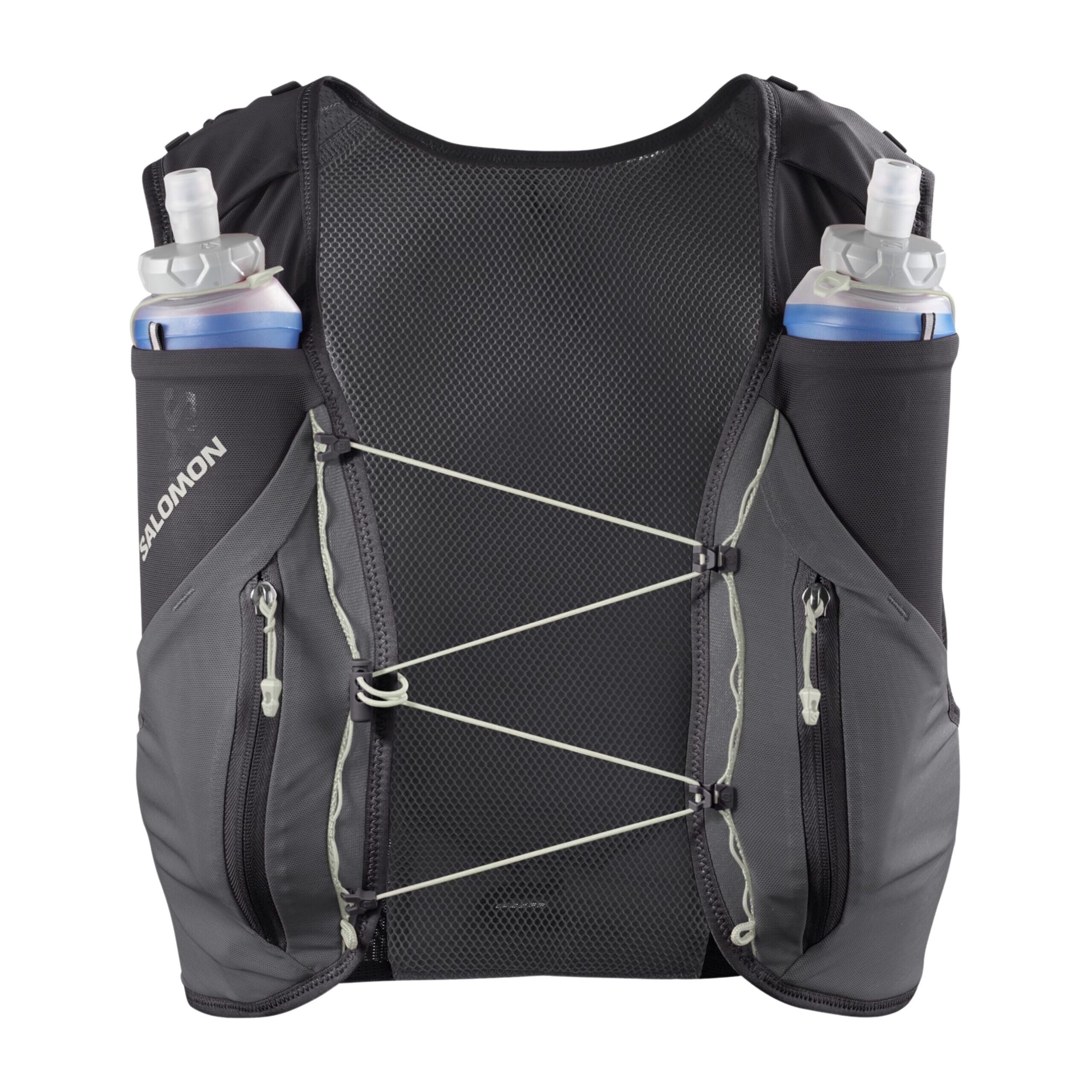 Salomon ADV Skin 12 - Grey
