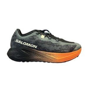 Salomon Aero Glide 4 GRVL Mens