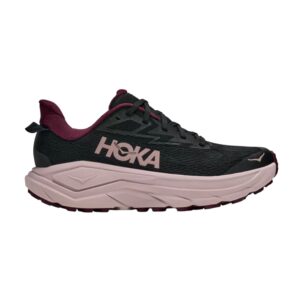 Hoka Challenger 8 Womens