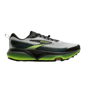 Brooks Cascadia 20 Mens