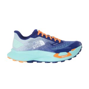 The North Face Vectiv Enduris Mens - Dark Blue