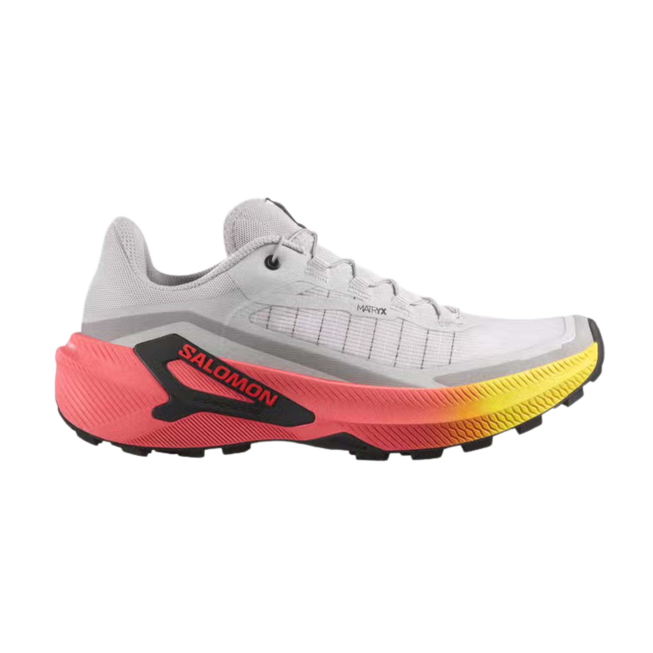 Salomon Genesis 2 Womens
