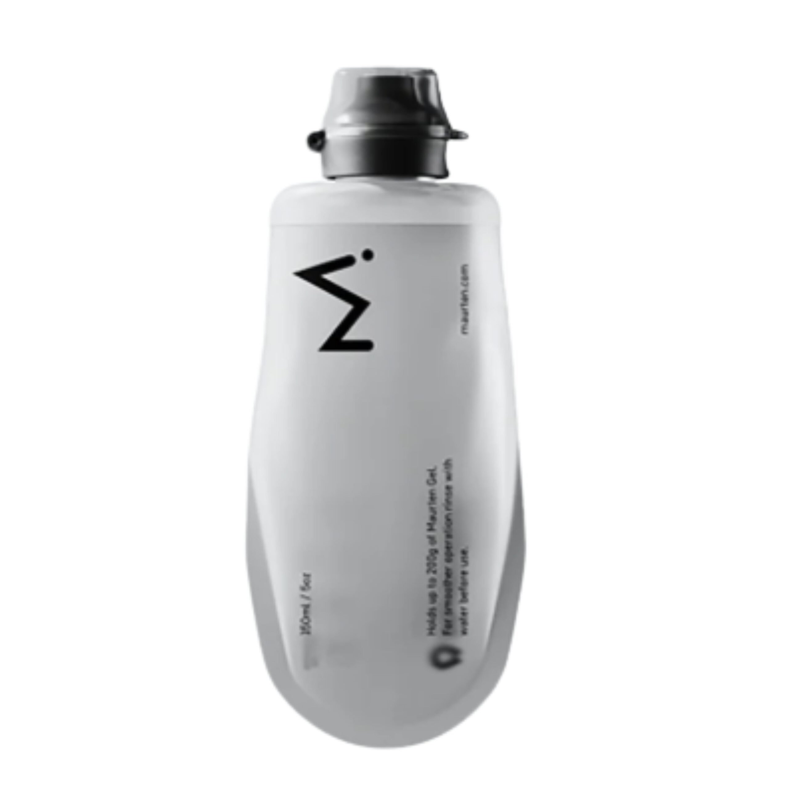 Maurten Gel Flask - 150ml