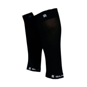 Gilnokie Calf Sleeve - L
