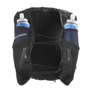 Salomon ADV Skin 12 Womens