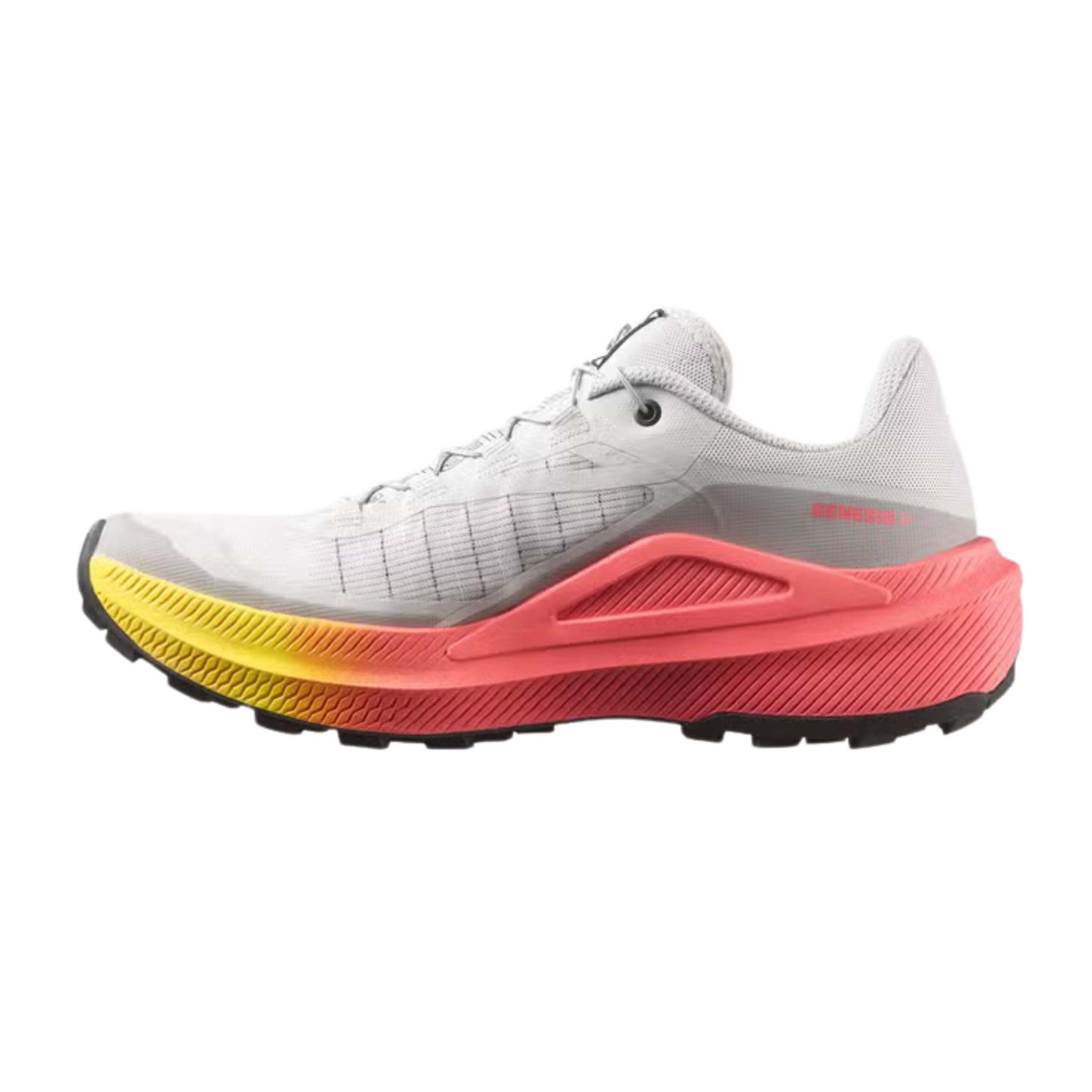 Salomon Genesis 2 Womens - Image 2