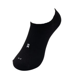 Gilnokie Secret Socks - UK 8-12